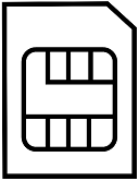 [SIM] Abbonamento alla carta SIM