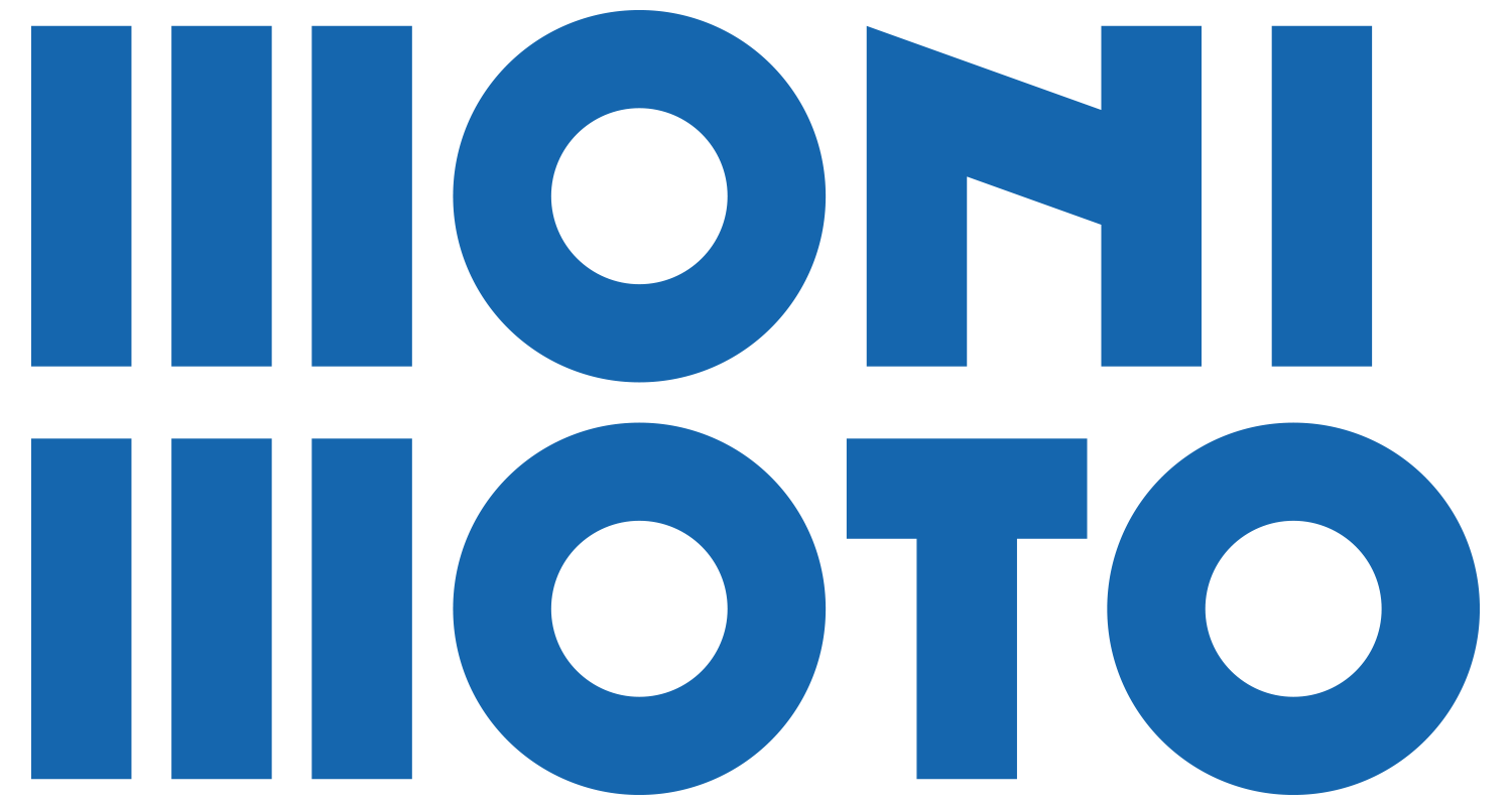 MONIMOTO
